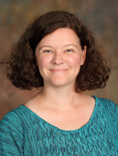 Catheryne McFarland